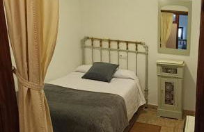 Casa de la Cigüeña - Foto 12