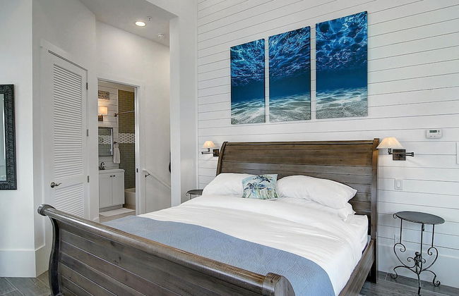 Summer Breeze TC 4103 - Foto 6