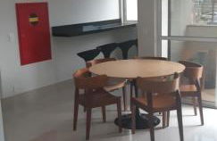 SkyHome Flats Palmas - Century 21 Residence - Foto 30
