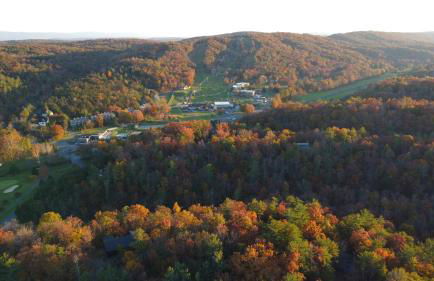 New Listing, Pet Friendly, Hot Tub, Grill, Fire Pit, Bryce Resort - Foto 39