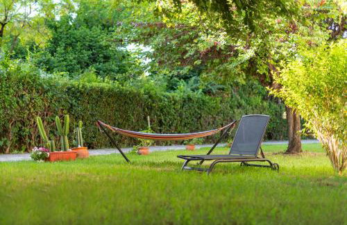 Amarylis Apartments - Foto 10