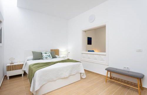 Casa Iraría - Foto 24