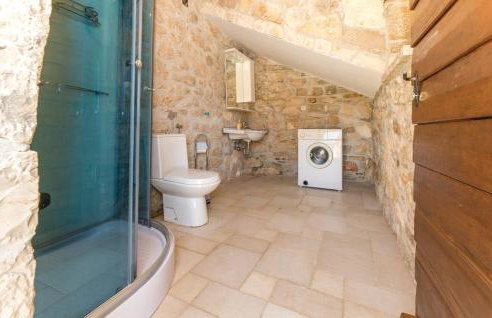 Luxury Villa Maria with Pool - Foto 19