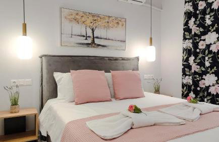 Linos House - Foto 3