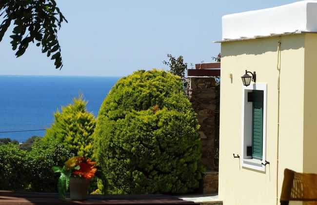 Ktima Nikola - Photo 16