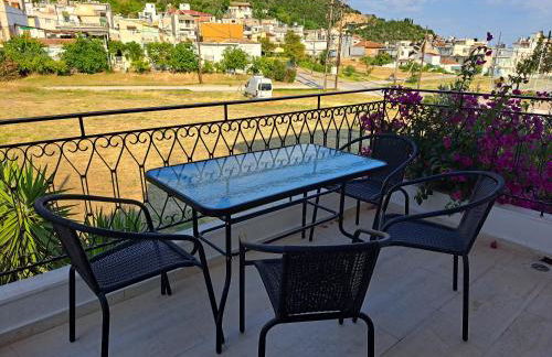 ARTEMIS and FILLO - Photo 21