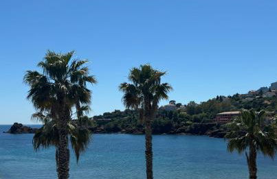 Lou soleil - Foto 12