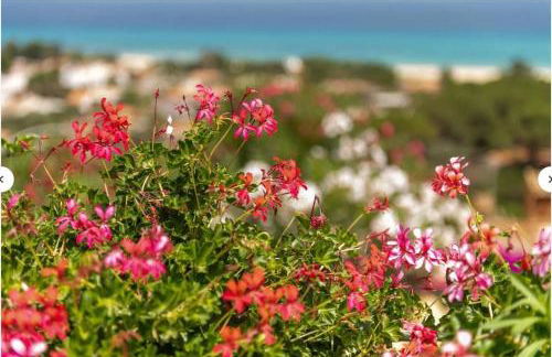 Casa Lella - Foto 12