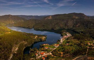 Reinado de Dom Dinis - Foto 75