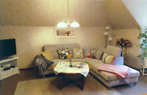 Annelieses Ferienwohnungen - Foto 20