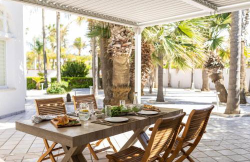 Sea Relais Marsala - Photo 21