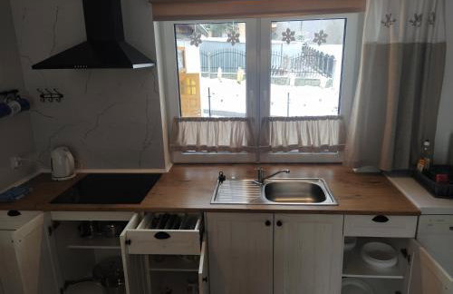 Leśny Domek - Foto 17