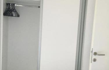 Zagreb New Apartment, Near Bus Station - Foto 13