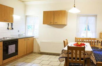 Reit- und Bauernhof Klaucke - Foto 25