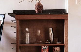 Sunshine House - Nestled In Page Springs - Foto 22