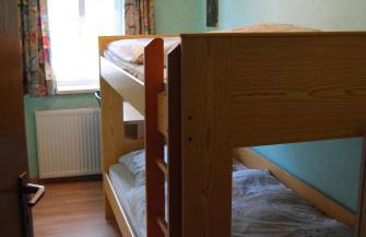 Gut Dankerode - Photo 10