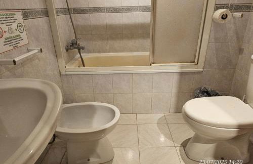 Blife Allya private apartment - Foto 8