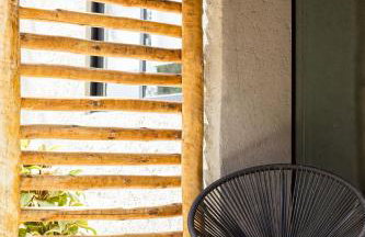 Casa Vilas Patacho Garden - Foto 16