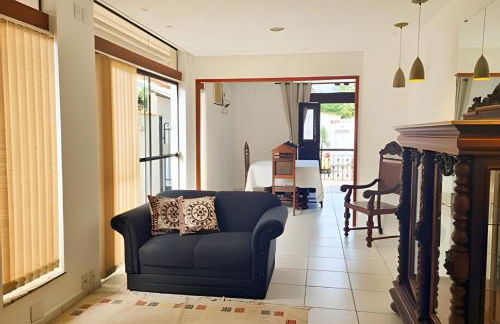 Costa Family-Casa Costa (downtown Santa Rita) - Photo 13