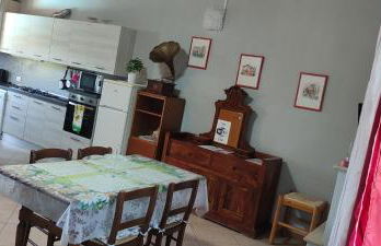 Casa SveTik - Foto 1