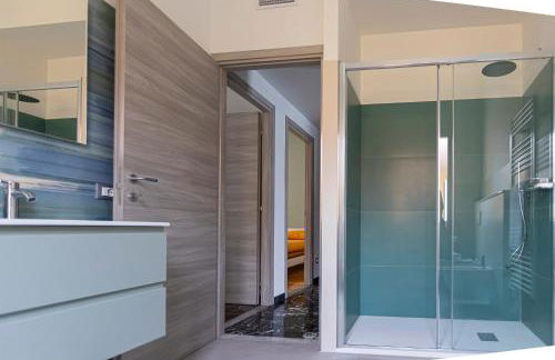 Mada e Leo - Photo 18