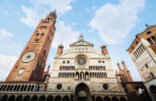 LOFT MANZONI 37 - Foto 38