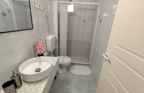 Neapoli Rooms - Foto 45