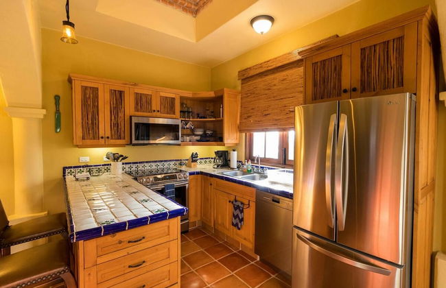 Casa Barcelona 2 BR by Casago - Foto 3