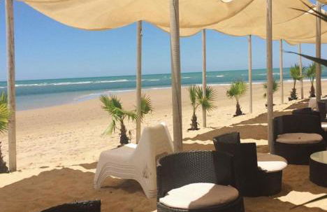 Apartamento Playa de Punta Candor - Foto 62