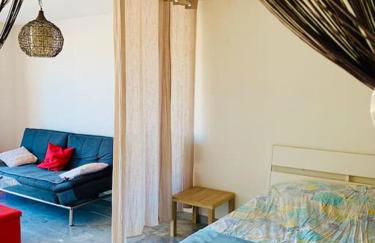 Studio cocooning - Photo 10