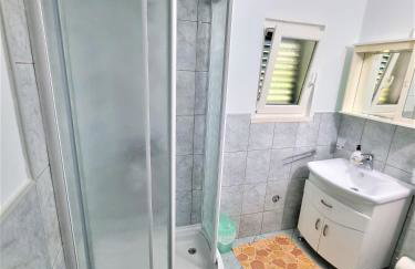 Villa Ivanka - Foto 26