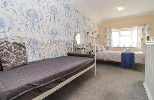 Molly's Bit - Foto 14