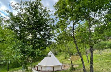 Agriturismo Tre Casali - Foto 21