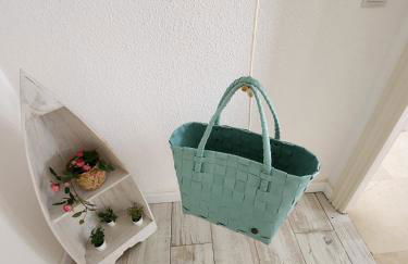 Casa de Almano - Torremolinos direct on beach - Foto 59