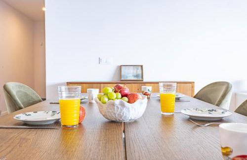 Aurea Maris By YOUR KEY MADEIRA - Foto 16