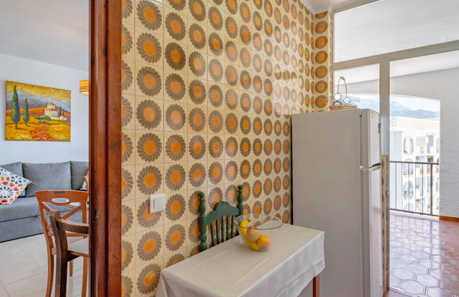 Mirador del Bendito - Photo 8