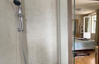 Serra Boutique Villa & Spa - Foto 32