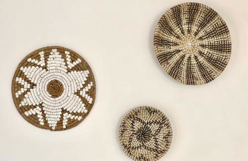 SPIRIT Paraiso Mojacar - Foto 25