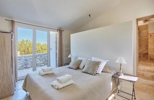 La Paulanne - Foto 13