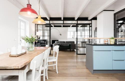 Zum Wehnerbauer OST - Foto 1