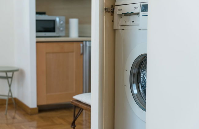 At Home Heart of Milan - Duomo Apartment - Foto 21