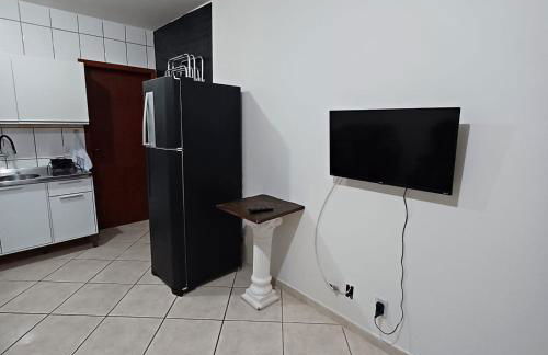 Residencial Campeche - Photo 8