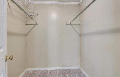 Tranquil Coden Retreat 10 Mi to Dauphin Island! - Foto 17