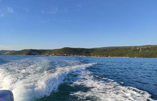 Villa Dorina - Foto 58