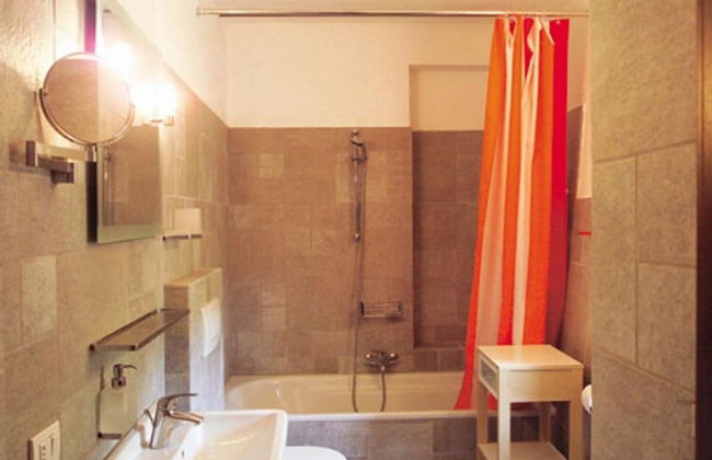 Mansion in Langhe With Pool and Winery Charm - Foto 14