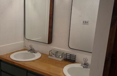 High Pines Haven - Foto 20