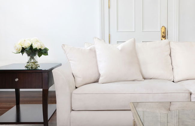 Kasa Jules Savannah - Foto 34