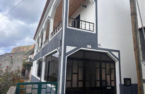 A Casa da Minha Mãe - Photo 7