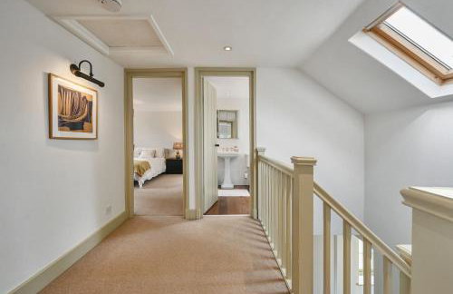 Pelsham Farm Cottage - Foto 18