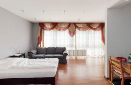 Lumen Apartments - Foto 12